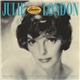 Julie London - The Best Of Julie London 