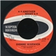 Dionne Warwick - Another Night / Go With Love