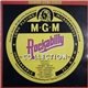 Various - MGM Rockabilly Collection Volume 2