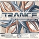 Various - Trance - The Ultimate Collection 2002 - Volume 1
