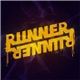 Runner Runner - Runner Runner