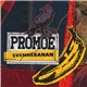Promoe - Svennebanan