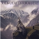 Scale The Summit - In A World Of Fear