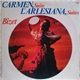 Georges Bizet / Hans Hagen - Carmen, Suite / L'Arlesiana, Suites