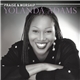 Yolanda Adams - Praise And Worship