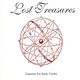 Various - Lost Treasures ~ Concerto For Sonic Circles