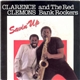 Clarence Clemons And The Red Bank Rockers - Savin' Up