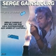 Serge Gainsbourg - Serge Gainsbourg Volume 2