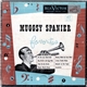 Muggsy Spanier And His Ragtime Band - Favorites