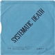 Systematic Death - Step