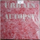 Urbain Autopsy - 1984 - 1987
