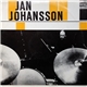 Jan Johansson Trio - Innertrio