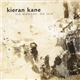 Kieran Kane - Six Months, No Sun