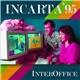Incarta'95 - Interoffice
