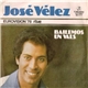 José Vélez - Bailemos Un Vals
