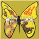 Modey Lemon - Bucket Of Butterflies