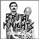 Brutal Knights - My Life, My Fault