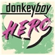 Donkeyboy - Hero
