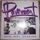 Pavement - John Peel Session
