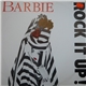 Barbie - Rock It Up!