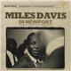 Miles Davis - In Newport