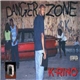 K-Rino - Danger Zone
