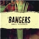 Bangers - Small Pleasures