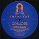 Cosmosis - Gift Of The Gods / Emanations