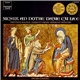 Perotinus Magnus - Deller-Consort - Musik An Notre Dame Um 1200