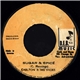 Carlton & His Shoes, D.E.B. Music Players - Sugar & Spice / Sugar Bun