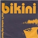 Bikini Atoll - Don't Reduce My Heart (To Beating Meat)
