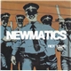 Newmatics - Riot Squad