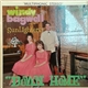 Wendy Bagwell And The Sunliters - Down Home
