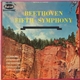 Beethoven - Fifth Symphony