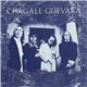 Chagall Guevara - Violent Blue