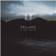 Pillars - Of Salt And Sea