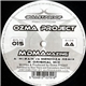 Ozma Project - MDMAmazing