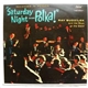 Ray Budzilek And The Boys In The Band - Saturday Night Polka!