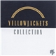 Yellowjackets - Collection