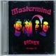 Mastermind - Broken