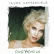 Laura Satterfield - Dirty Velvet Lie