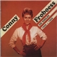 Conny Froboess - Die Singles 1958 - 1959
