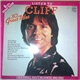 Cliff Richard - Listen To Cliff