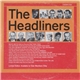 Various - The Headliners, Volume 2