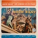Various - Show Boat & An American In Paris