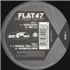 Flat 47 - The Roof Top EP