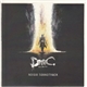 Noisia - DmC: Devil May Cry: Noisia Soundtrack