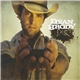 Dean Brody - Dirt