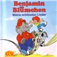 Benjamin Blümchen - Meine Schönsten Lieder