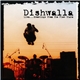 Dishwalla - Live...Greetings From The Flow State